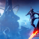 Image for article titled Warframe Players Refuse To Abandon Fortuna 69 (Nice)